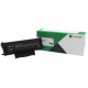 Lexmark Tóner Negro B2236 - B222H00 - 3.000 páginas