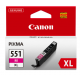 Canon CLI-551XL