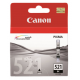 Canon Tinta Negra CLI-521BK - 2933B008 - 