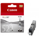 Canon Tinta Negra CLI-521BK - 2933B008 - 