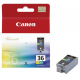 Canon Tinta Tricolor CLI-36 - 1511B001 - 249 páginas 