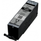 Canon Tinta Negra PGI-580XL PGBK - 2024C004 - 400 páginas