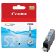 Canon Tinta Cián CLI-521C - 2934B009 - 500 páginas