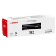 Canon Tóner Negro 737 - 9435B002 - 2.400 páginas