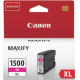 Canon PGI-1500XL M - 9194B001 - 780 páginas