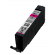 Canon Tinta Magenta CLI-581XL - 2050C001 - 256 páginas