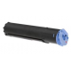 Canon Toner C-EVX 18 for iR1018/iR1022 Black