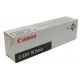 Canon Toner C-EVX 18 for iR1018/iR1022 Black