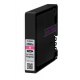 Canon Tinta Magenta PGI-2500XL M - 9266B001 - 1.295 páginas