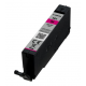 Canon Tinta Magenta CLI-581M - 2104C001 - 236 páginas