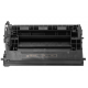 HP Tóner Negro 37A - CF237A - 11.000 páginas
