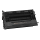 HP Tóner Negro 37A - CF237A - 11.000 páginas