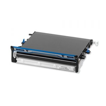 OKI Transfer Belt for C8600 OKI Transfer Belt for C8600