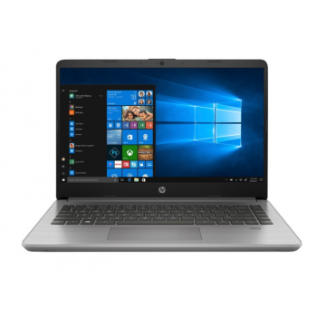 Portátil HP 340S G7 -14"