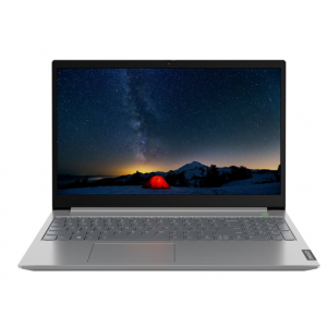 Portátil Lenovo ThinkBook 15-IIL 20SM - 15,6"