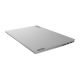 Portátil Lenovo ThinkBook 15-IIL 20SM - 15,6"