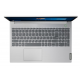 Portátil Lenovo ThinkBook 15-IIL 20SM - 15,6"