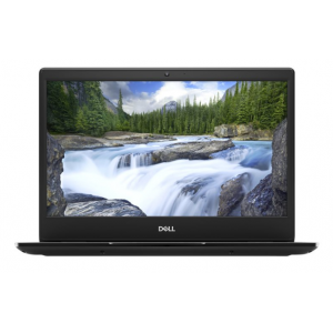 Portátil Dell Latitude 3400 - 14"