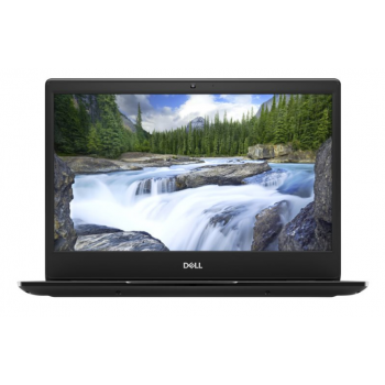 Poirtátil Dell Latitude 3400 - 14"