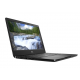 Poirtátil Dell Latitude 3400 - 14"