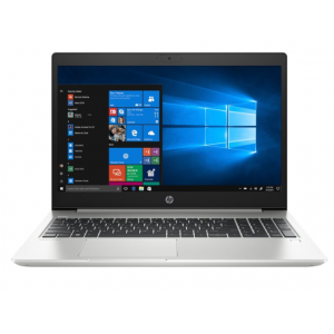 Portátil HP ProBook 450 G7 - 15,6"