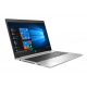 Portátil HP ProBook 450 G7 - 15,6"
