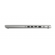 Portátil HP ProBook 450 G7 - 15,6"