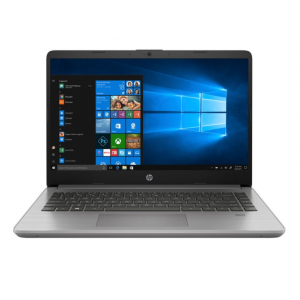 Portátil HP 340S G7 - 14"