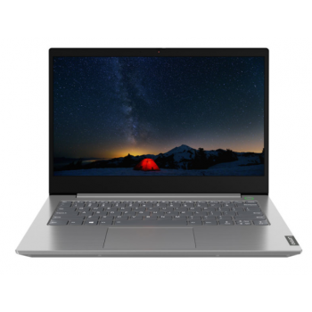 Portátil Lenovo ThinkBook 14-IIL 20SL - 14"