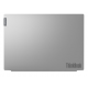 Portátil Lenovo ThinkBook 14-IIL 20SL - 14"