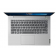 Portátil Lenovo ThinkBook 14-IIL 20SL - 14"