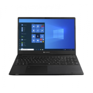 Portátil Dynabook Toshiba Satellite Pro L50-G-18R - 15.6"