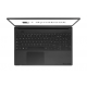 Portátil Dynabook Toshiba Satellite Pro L50-G-18R - 15.6"