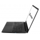 Portátil Dynabook Toshiba Satellite Pro L50-G-18R - 15.6"