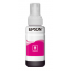 Epson Tinta Magenta - C13T664340 - 70ml