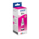 Epson Tinta Magenta - C13T664340 - 70ml