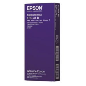 Espon Cinta  Negra ERC-31 - C43S015369