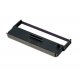 Espon Cinta  Negra ERC-31 - C43S015369