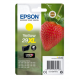 Epson Tinta Amarilla - C13T29944012 - 6.4ml