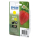 Epson Tinta Amarilla - C13T29944012 - 6.4ml