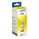 Epson Tinta Amarilla - C13T664440 - 70ml