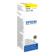 Epson Tinta Amarilla - C13T664440 - 70ml