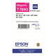 Epson Tinta Magenta - C13T789340 - 4.000 páginas