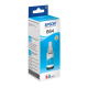 Epson Tinta Cián - C13T664240 - 70ml