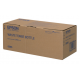 Epson Botella para tóner usado AL-C3900N/CX37DN 36k (monocromo) / 9k (color) C13S050595, 36000 páginas