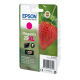 Espon Tinta Magenta 29XL - C13T29934012 - 6.4ml