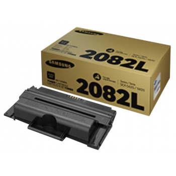 Samsung Tóner Negro MLT-D2082L - SU986A - 10.000 páginas