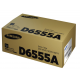 Samsung Tóner Negro SCX-D6555N - SV208A - 25.000 páginas
