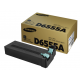 Samsung Tóner Negro SCX-D6555N - SV208A - 25.000 páginas