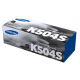 Samsung Tóner Negro CLT-K504S - SU158A - 2.500 páginas